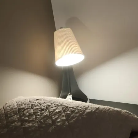 Recanati Chic -la Maison De La Madame