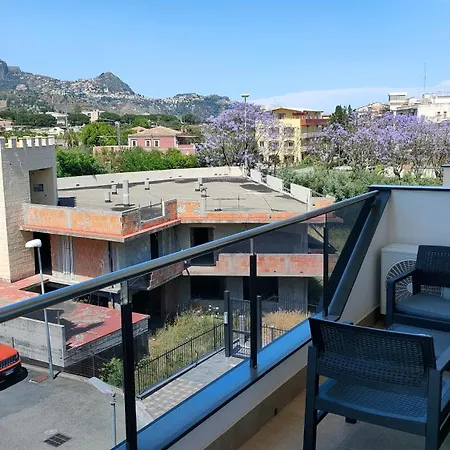 Recanati Chic -la Maison De La Madame