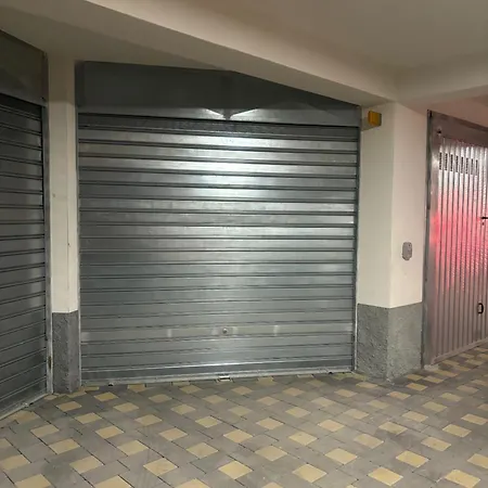 Recanati Chic -la Maison De La Madame *