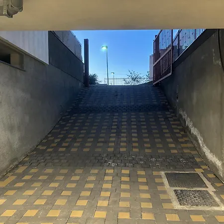 Recanati Chic -la Maison De La Madame *