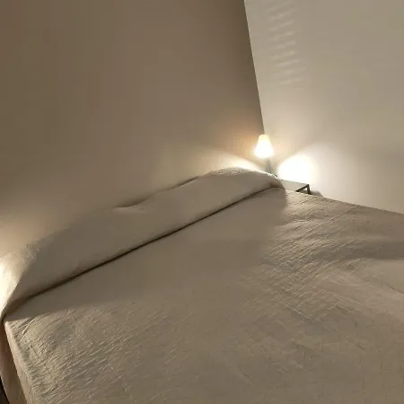 Apartment Recanati Chic -la Maison De La Madame *