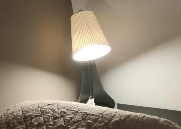 Recanati Chic -la Maison De La Madame