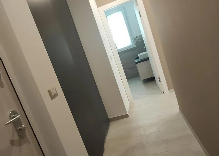 Recanati Chic -la Maison De La Madame Apartment Giardini Naxos